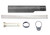 LUTH-AR 223-M-BAP 223 CRB BUFFER ASSY PKG MILSPEC