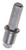 LUTH-AR GT-TL     GROVTEC PUSH BTN BS INSTALL TOOL