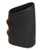 HOG 17210   HANDALL TAC SLEEVE LARGE