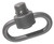 LUTH-AR GT-SL     GROVTEC SLING