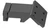 LEU 173236 D-POINT PRO 45  AR MOUNT