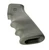 HOG 15001   AR15 FG GRIP             ODG