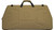 LEU 183919 RENDEZVOUS BOW     CASE      50"