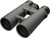 LEU 184763 BINO 12X50 BX-4 PROGUIDE HD GEN 2