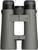 LEU 184762 BINO 10X50 BX-4 PROGUIDE HD GEN 2