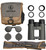 LEU 184761 BINO 10X42 BX-4 PROGUIDE HD GEN 2