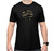 MAGPUL MAG1292-001-M   TIGER STRIPE ICON TSHIRT  M