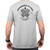 MAGPUL MAG1280-041-S   ENGINEERED 2 FEED TSHIRT  S