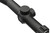 LEU*185336 VX FREEDOM   4-12X40 1" HUNT-PLEX