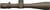 LEU 185071 MK-5HD  5-25X56   M5C3 PR-2 MIL DE  35M