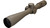 LEU 185070 MK-5HD  5-25X56   M1C3 PR-1 MOA DE  35M