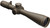 LEU 185070 MK-5HD  5-25X56   M1C3 PR-1 MOA DE  35M