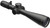 LEU 176616 MK-5HD  5-25X56   M1C3 RH1-MOA  BLK 35M