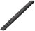 MDT 104595BLK ORYX RAILS M-LOK ARCA RAIL FULL BLK