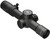 LEU 179703 MK-5HD  2-10X30   M5C3 FFP ILL-TMR  35M