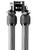 MDT 114770BLK BACK COUNTRY BIPOD PICATINNY BLK