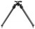 MDT 114700BLK MOUNTAIN BIPOD ARCA BLK