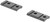 LEU 183481 QRW 2-PC BASE NOSLER M21   MT
