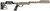 MDT 114635FDE CHASSIS LSS G3 REM 700 SA TACT  FDE