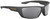 LEU 181280 CHEYENNE   MATTE BLACK     SRGRY FLASH