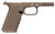 MAGPUL MAG1517-FDE  EHG RG9 GRIP RUG RXM FS FDE