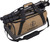 LEU 182402 OPTICS GO GEAR     DUFFLE