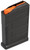 MAGPUL MAG1169-BLK  PMAG 10R 7.62 AC  SIG CROSS