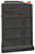 MAGPUL MAG1169-BLK  PMAG 10R 7.62 AC  SIG CROSS