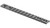 LEU 180296 QRW 1-PC BASE SAV 110 LA/AXIS (8-40) AL