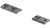 LEU 180295 QRW 2-PC BASE SAV RND REC 10/110 (8-40)