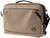 MAGPUL MAG1505-245 EDC15 MESSENGER