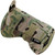 MDT 109070MCM  SUPPORT BAG MED  SPEXLITE   MLTICAM