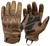 MAGPUL MAG1499-251-XL   BREACH GLOVE 2.0   XL