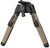 MDT 106740FDE ORYX BIPOD M-LOK ATTACHMENT FDE