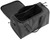 MAGPUL MAG1455-001 DAKA RANGE BAG SMALL