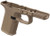 MAGPUL MAG1436-FDE EHG RG9 GRIP RUG RXM CMP