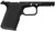 MAGPUL MAG1436-BLK EHG RG9 GRIP RUG RXM CMP