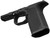 MAGPUL MAG1436-BLK EHG RG9 GRIP RUG RXM CMP