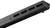 MDT 105827BLK CHASSIS FLD STOCK TIK T3 SA RH BLK