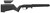 MAGPUL MAG1422-BLK HUNTER LITE STOCK REM 700 CMP
