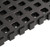MAGPUL MAG1384-BLK DAKA GRID ORGANIZER MIDDLE PANL