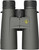 LEU 181174 BINO 10X50 BX-1 MCKENZIE HD ROOF SHGR
