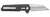 MAGPUL MAG1081-BLK BRESLAU KNIFE BLK