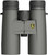 LEU 181173 BINO 10X42 BX-1 MCKENZIE HD ROOF SHGR