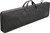 MAGPUL MAG1461-001  DAKA SOFT RIFLE CASE 44IN