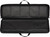 MAGPUL MAG1461-001  DAKA SOFT RIFLE CASE 44IN