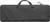 MAGPUL MAG1452-001  DAKA SOFT RIFLE CASE 35IN