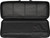 MAGPUL MAG1452-001  DAKA SOFT RIFLE CASE 35IN