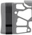 MDT 104185BLK BUTTSTOCK SPACE R KIT BLK