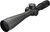LEU 180291 MK-5HD  5-25X56   M1C3 FFP PR2-MOA  35M